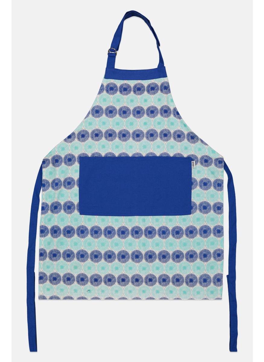 Starburst Apron, Blue Combo - pzsku/Z79E1CC39AF4D161B85E4Z/45/_/1726151158/4dd59888-dce8-4b82-aab1-e9e2f5bf5533