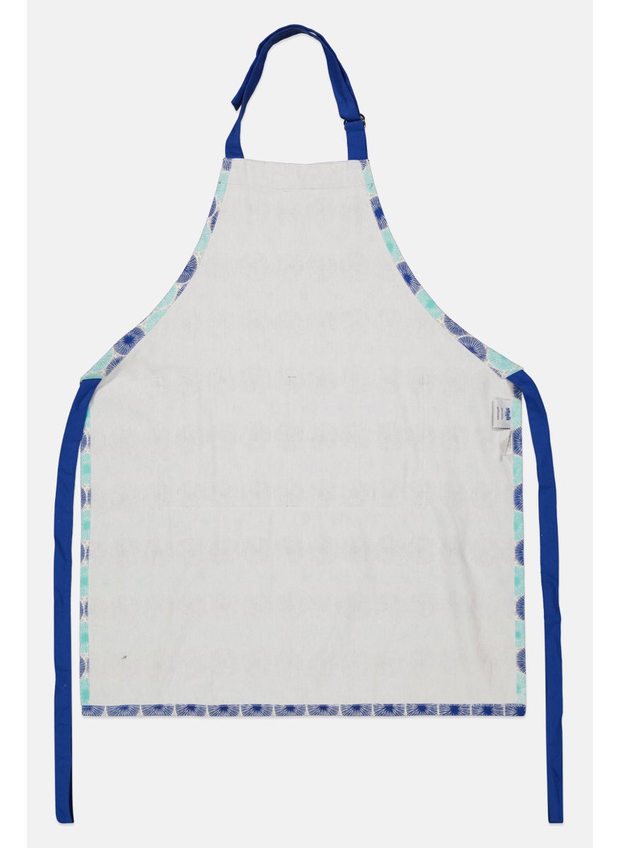 Starburst Apron, Blue Combo - pzsku/Z79E1CC39AF4D161B85E4Z/45/_/1726151211/384823fc-5425-4aec-9a84-49febd01ec52