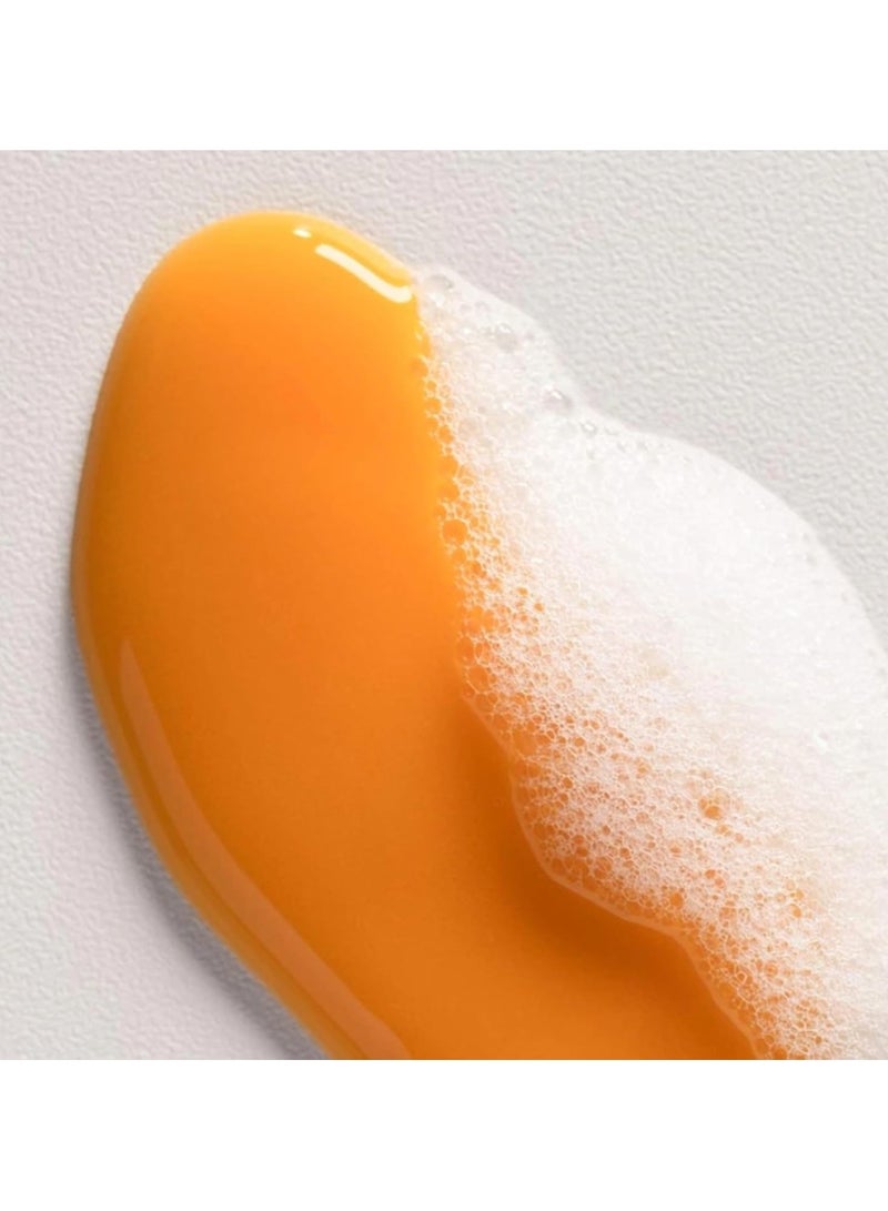 Davines Naturaltech Purifying Shampoo for Oily or Dry Dandruff 250ml - Image 3