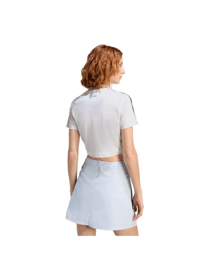 adidas Originals  TEAMGEIST BABY T-Shirt for Women | Best Price UAE