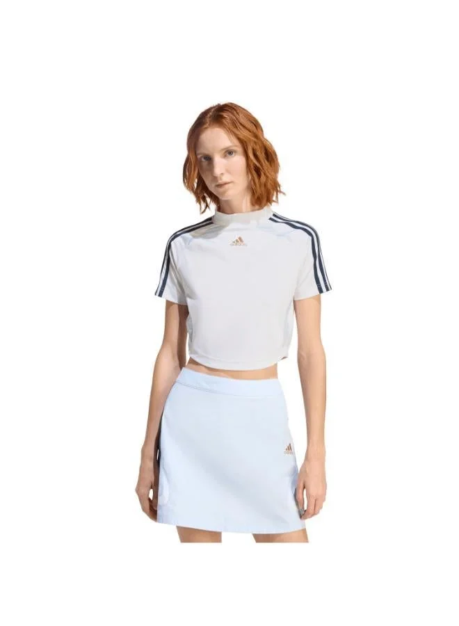 TEAMGEIST BABY T-Shirt