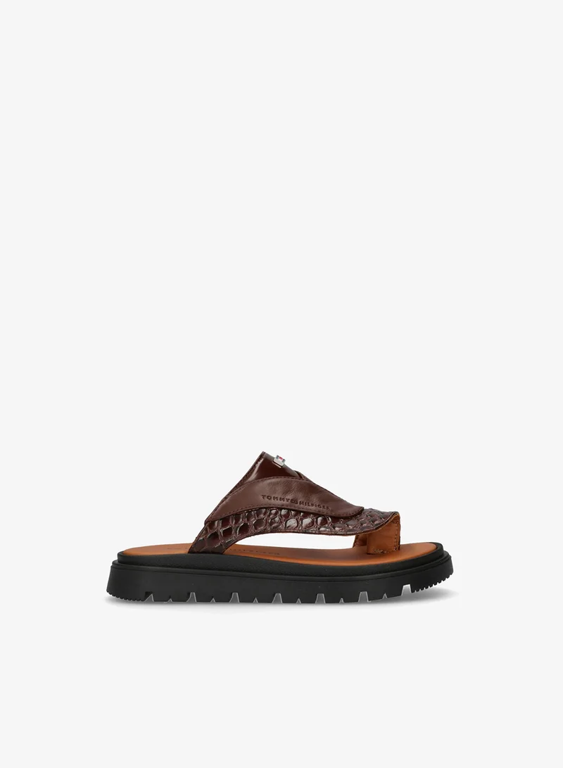 Kids Slip Ons Sandals