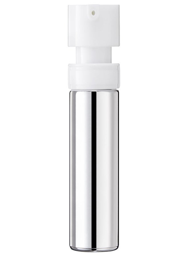 Dermafirm [إعادة تعبئة] سيروم ديرمافيرم المهدئ والمصل التصحيحي R4 - سيروم وجه كوري يحتوي على باكوتشيول، ريتينول، نياسيناميد وببتيد لمكافحة التجاعيد - مهدئ، مرطب وتصحيحي - خالي من البارابين، خالي من التجارب على الحيوانات، 1.01 أونصة سائلة - Image 1