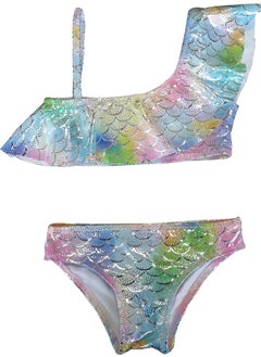 Slipstop Finny Bikini Bikini 