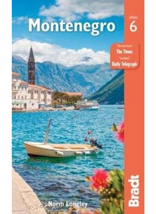 Montenegro 