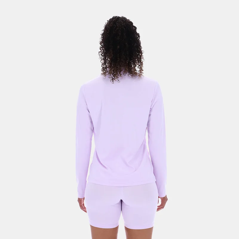 ريبوك Core zip through women's jacket