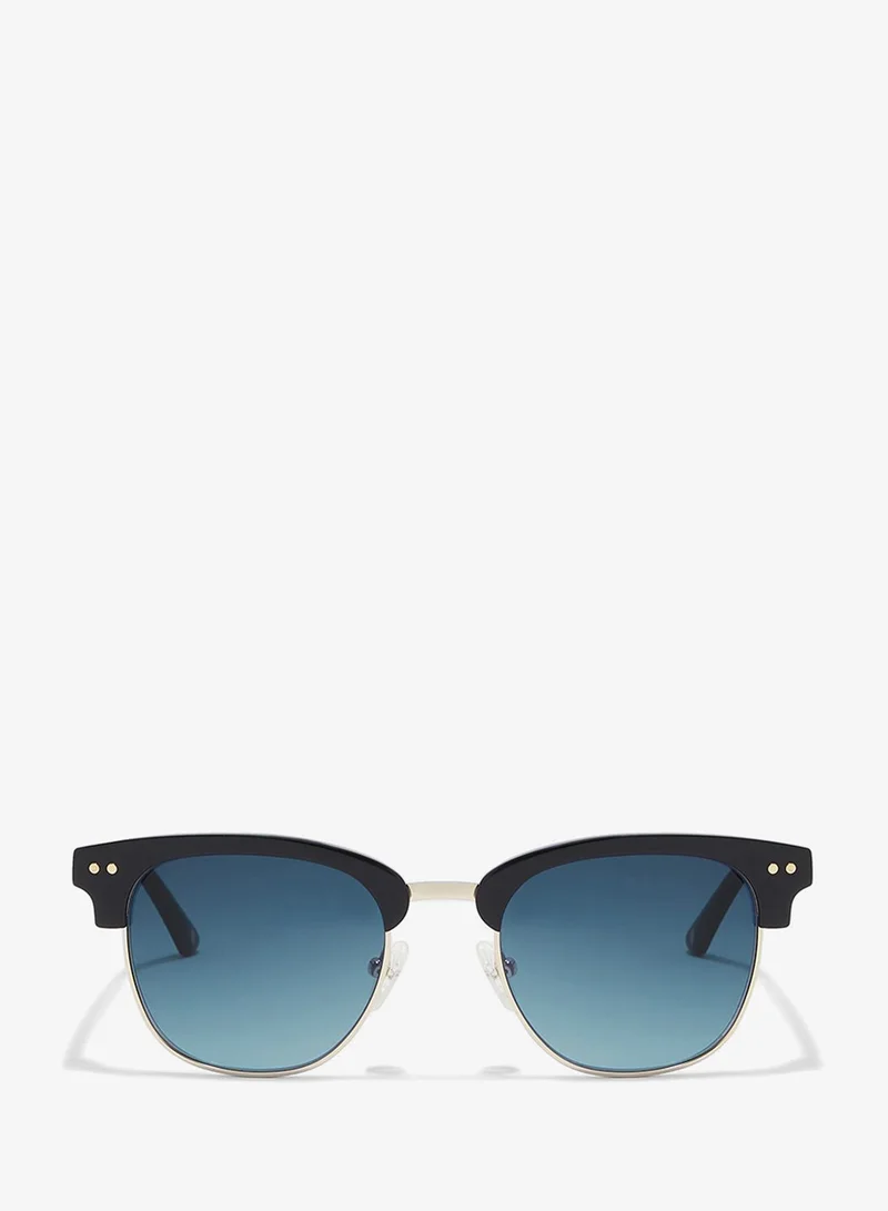 30Sundays Lumi  Aviator Sunglasses