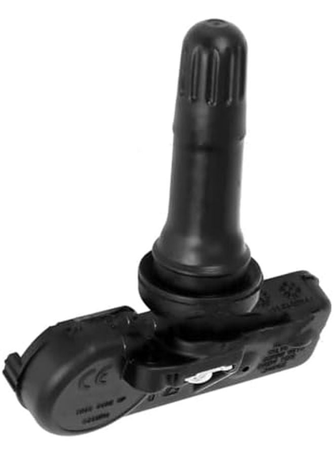 جهاز استشعار TPMS متوافق مع فيات تالينتو كومبي 2016-2026 407009322R مستشعار مراقبة ضغط الإطارات 1 قطعة - Image 3