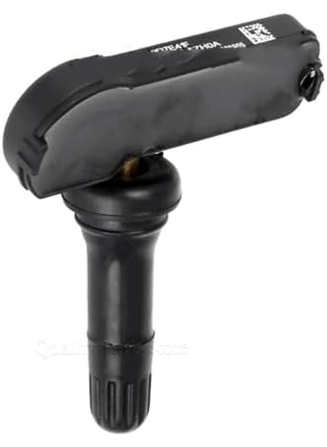 جهاز استشعار TPMS متوافق مع فيات تالينتو كومبي 2016-2026 407009322R مستشعار مراقبة ضغط الإطارات 1 قطعة - Image 5