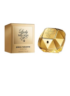 MILLION MILLION  - Image 2