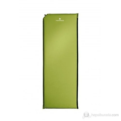 FERRINO Inflating 2.5cm Matte