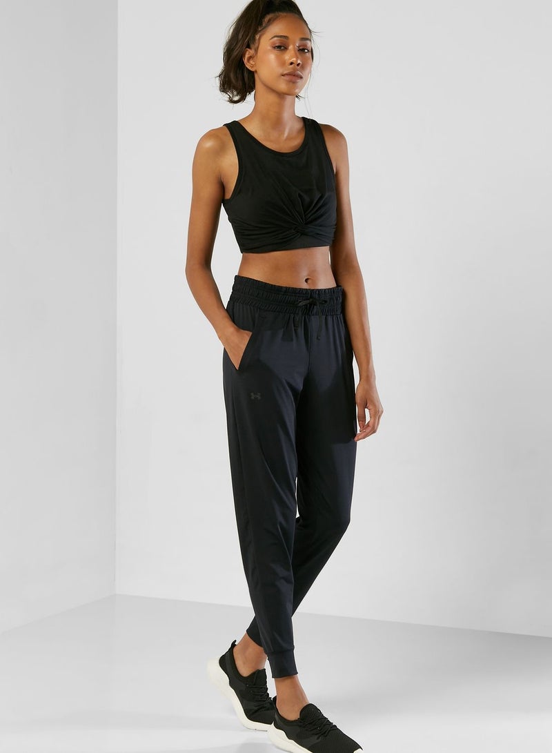 Heatgear Leggings