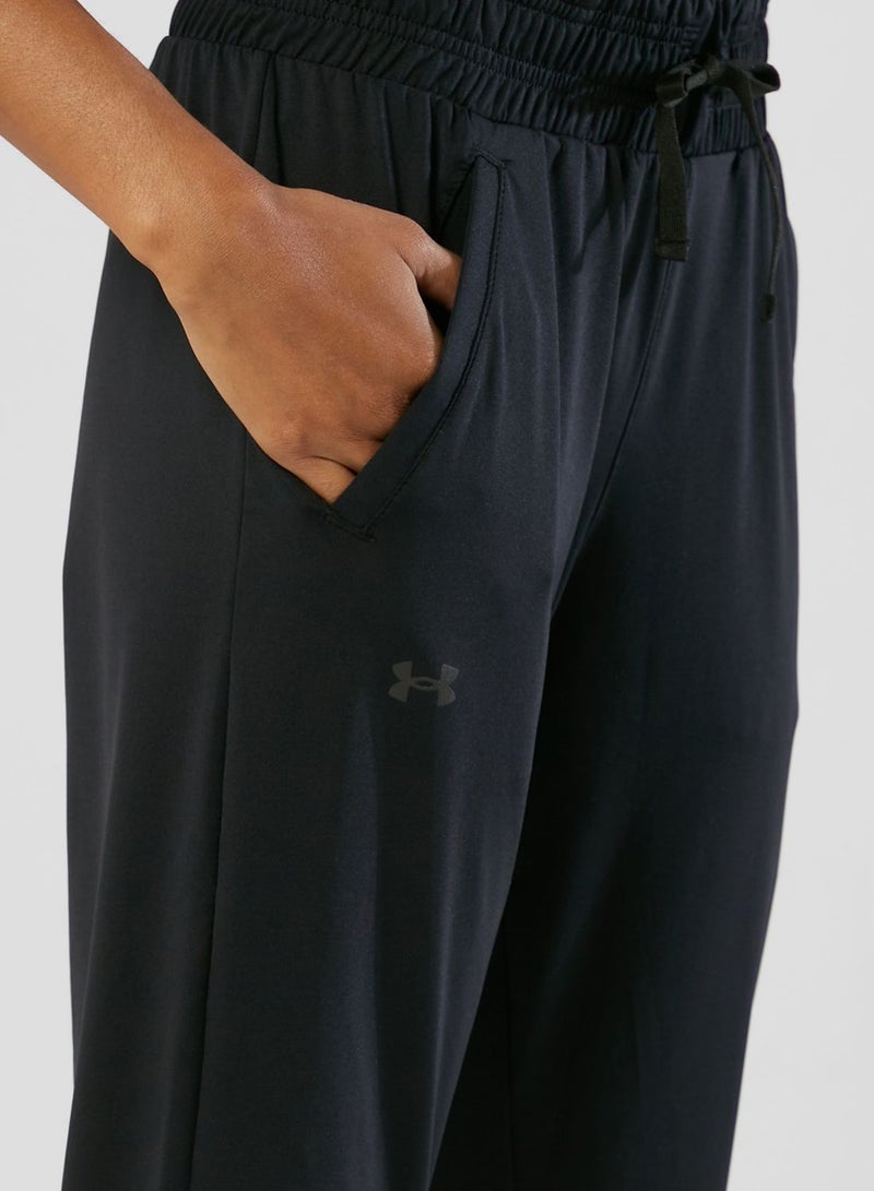 Heatgear Leggings