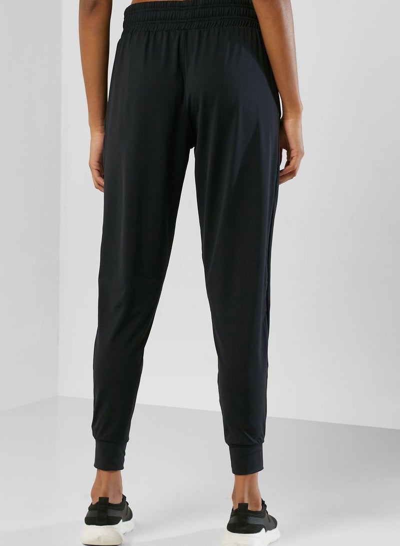 Heatgear Leggings