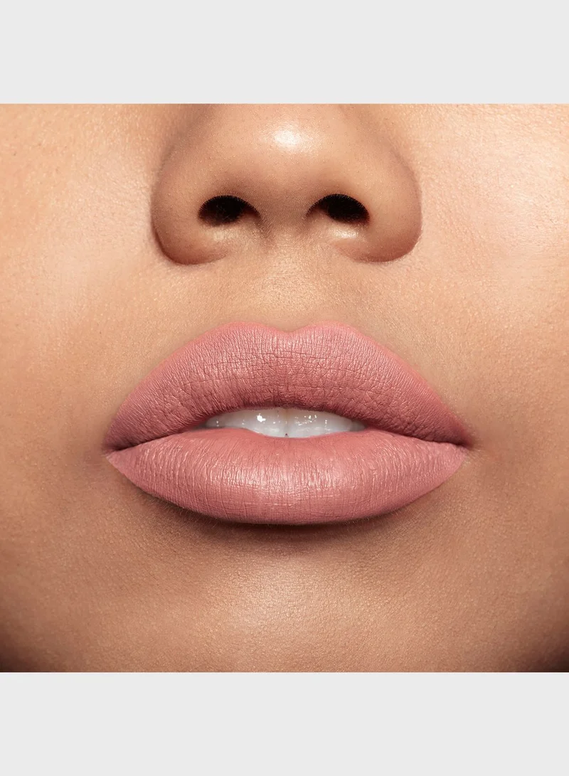 stila Stay All Day Liquid Lipstick - Perla
