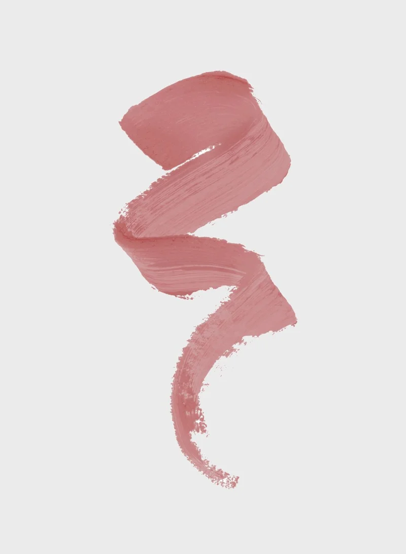 stila Stay All Day Liquid Lipstick - Perla