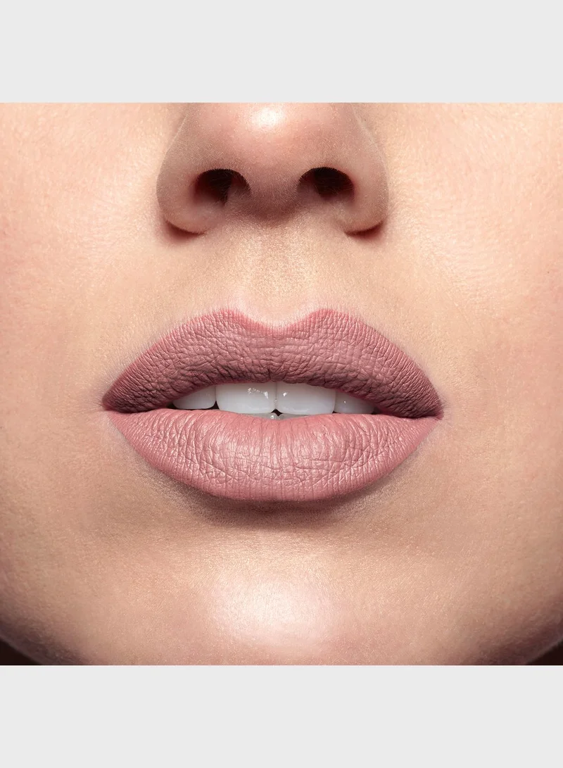 stila Stay All Day Liquid Lipstick - Perla