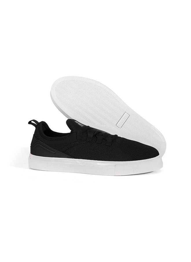 STARTER - Unity Sneaker for Men - Image 1