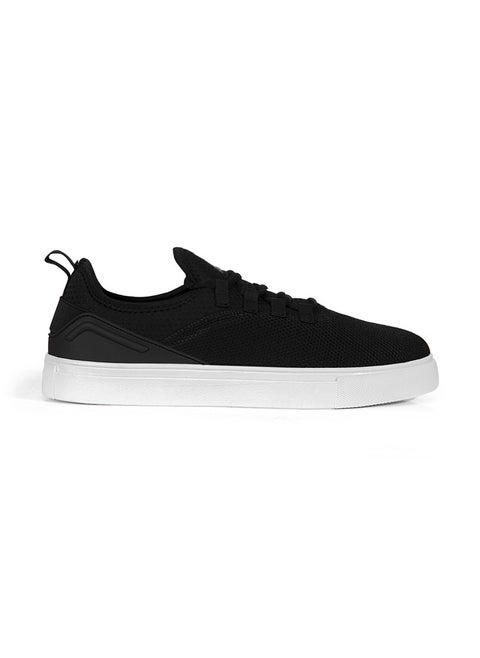 Unity Sneaker for Men