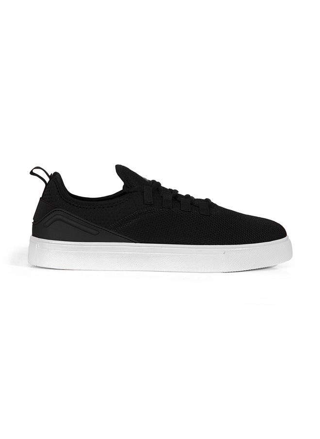 STARTER - Unity Sneaker for Men - Image 1