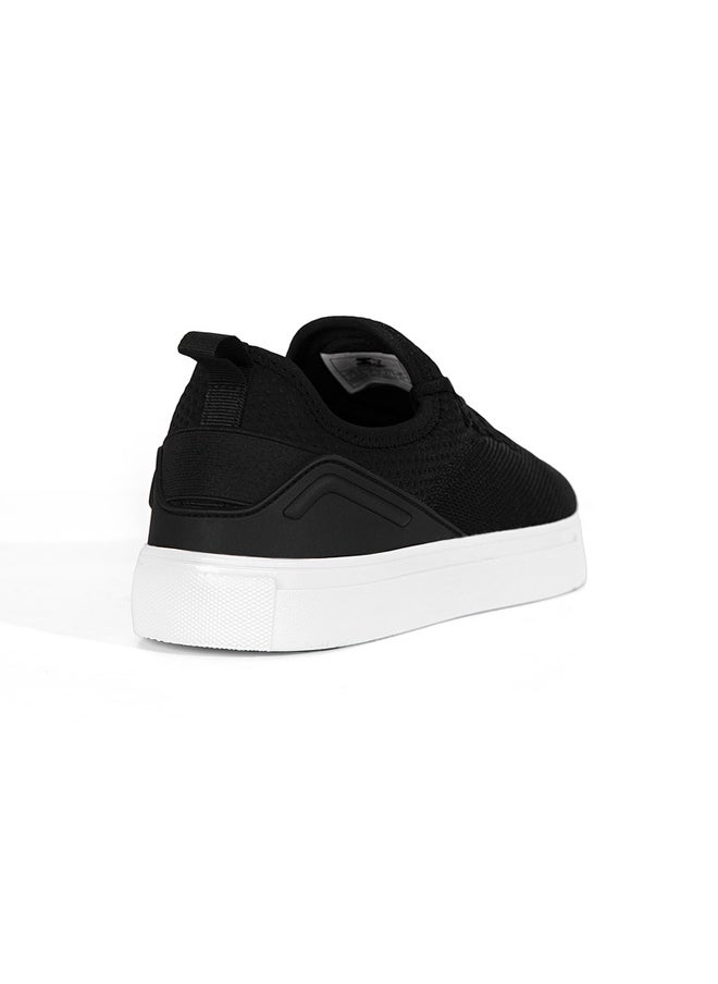 STARTER - Unity Sneaker for Men - Image 1