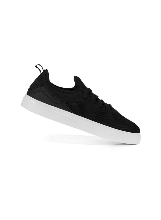 STARTER - Unity Sneaker for Men - Image 1