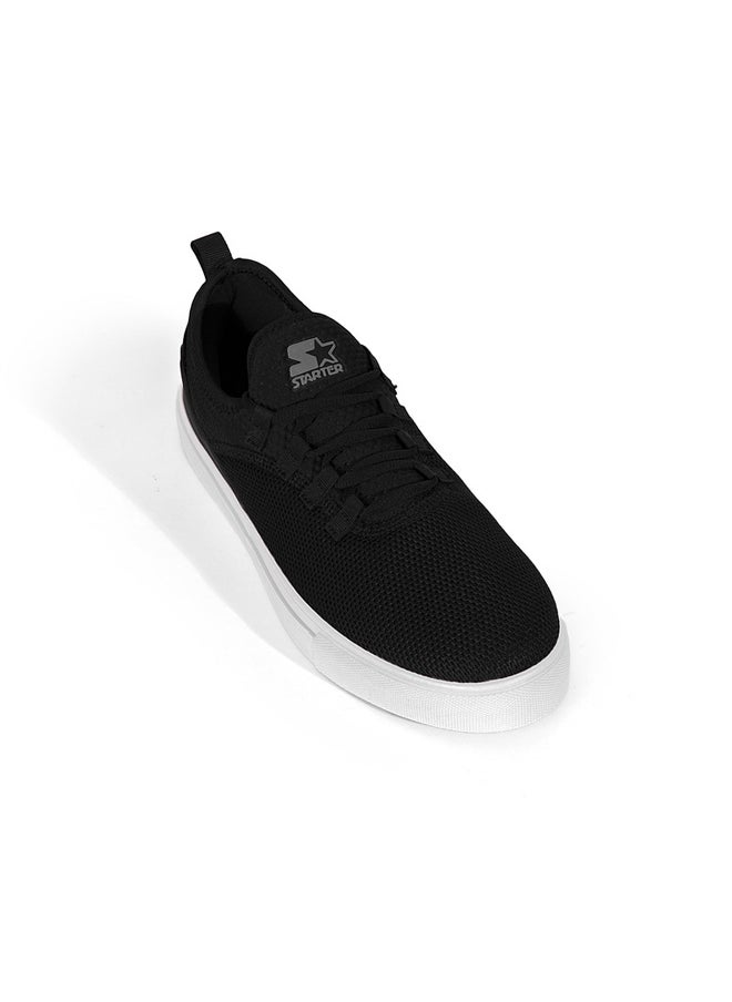 STARTER - Unity Sneaker for Men - Image 1
