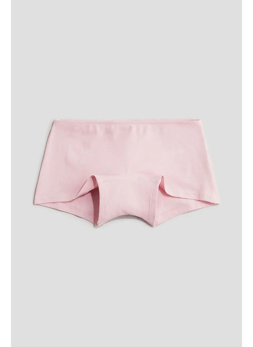 اتش اند ام 5-Pack Boxer Briefs