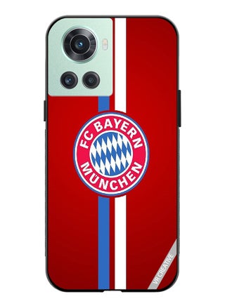 Protective Case Cover For OnePlus Ace Fc Bayern Munchen Logo Red Design Multicolour - pzsku/Z79E382173CA74DCA0366Z/45/_/1700315401/0fe289f8-9a11-49f2-92a3-e87573dd9f3b