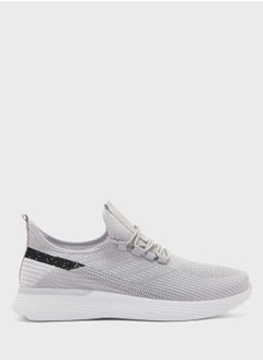 Seventy Five Knitted Casual Sneakers  - Image 1