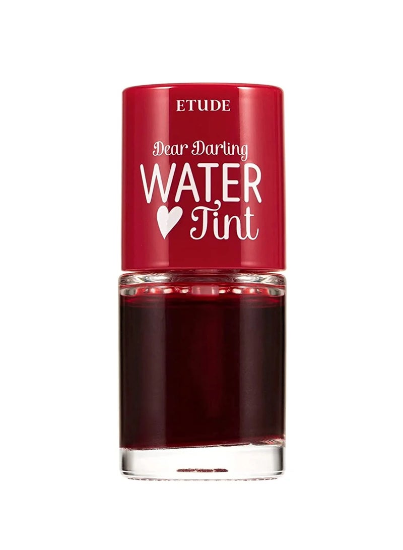 ETUDE Dear Darling Water Tint - Image 1