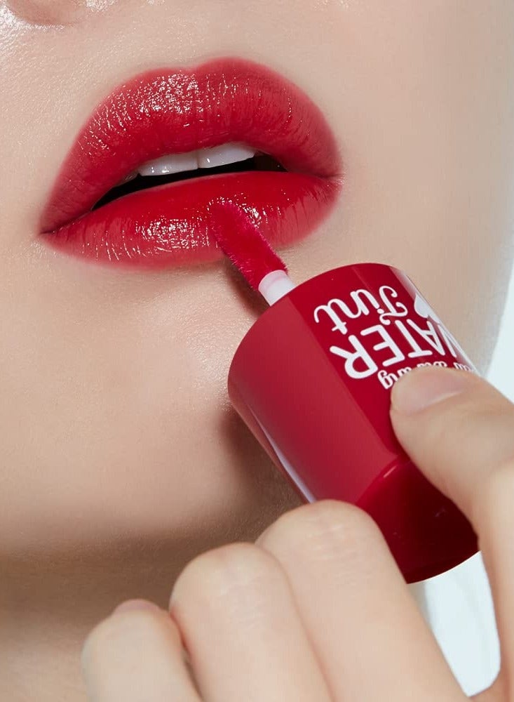 ETUDE Dear Darling Water Tint - Image 2