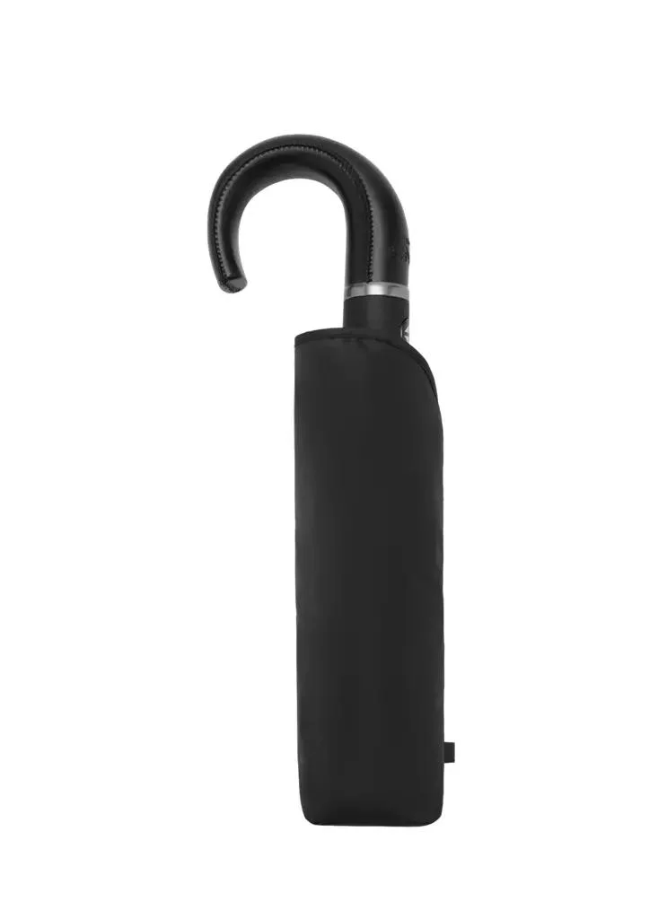 Mango Man  PARAGUAS UMBRELLA for Men | Best Price UAE