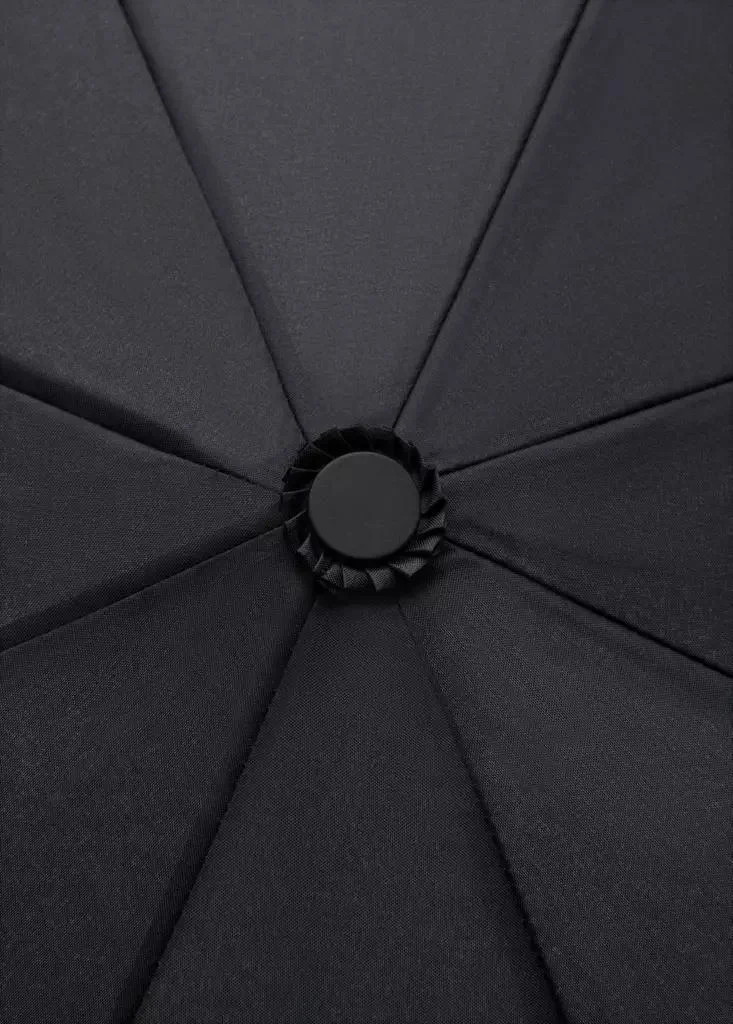 PARAGUAS UMBRELLA