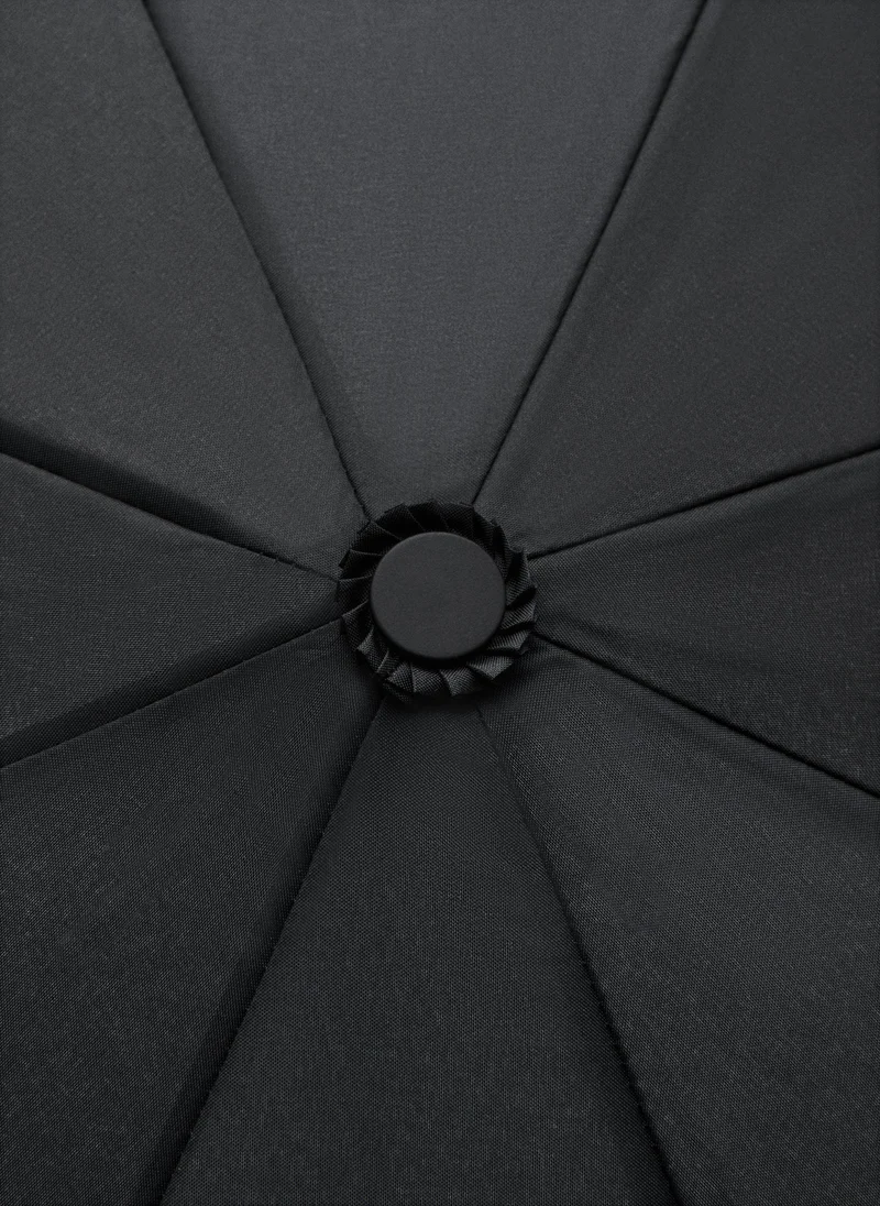 Mango Man  Automatic folding umbrella for Men | Best Price UAE