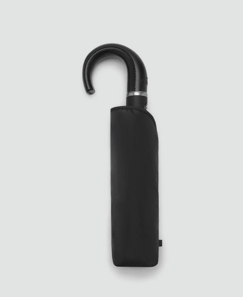 Mango Man  Automatic folding umbrella for Men | Best Price UAE