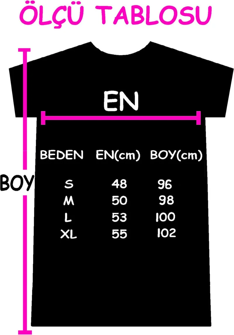 Rock&Roll Rock & Roll Balance Cats Black Short Sleeve Above Knee Mid Length Cotton Dress