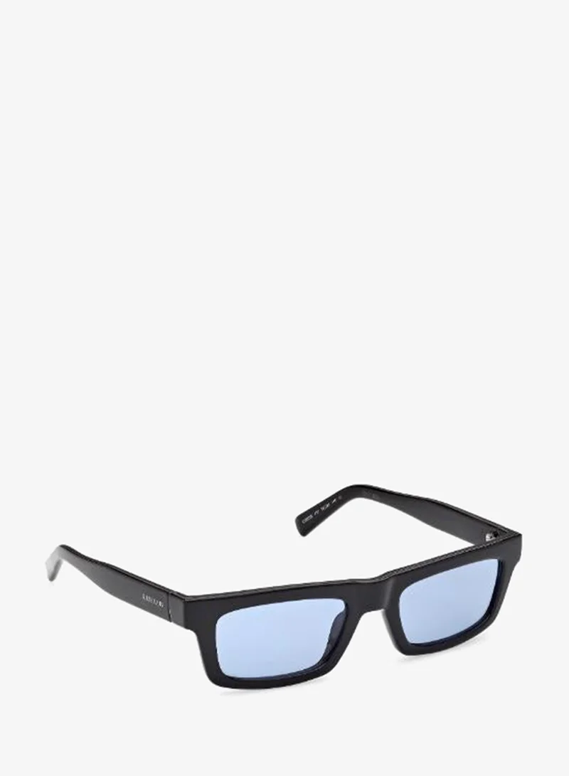 Guess  wayfarers Sunglasses for Men | Best Price UAE