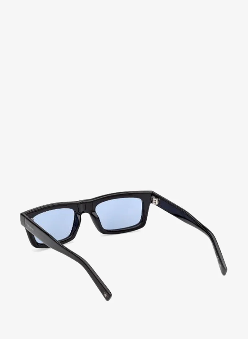 Guess  wayfarers Sunglasses for Men | Best Price UAE