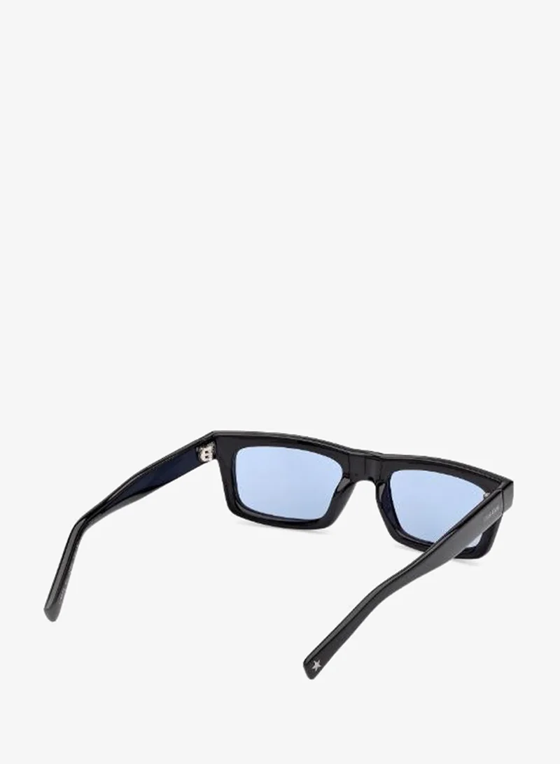 Guess  wayfarers Sunglasses for Men | Best Price UAE