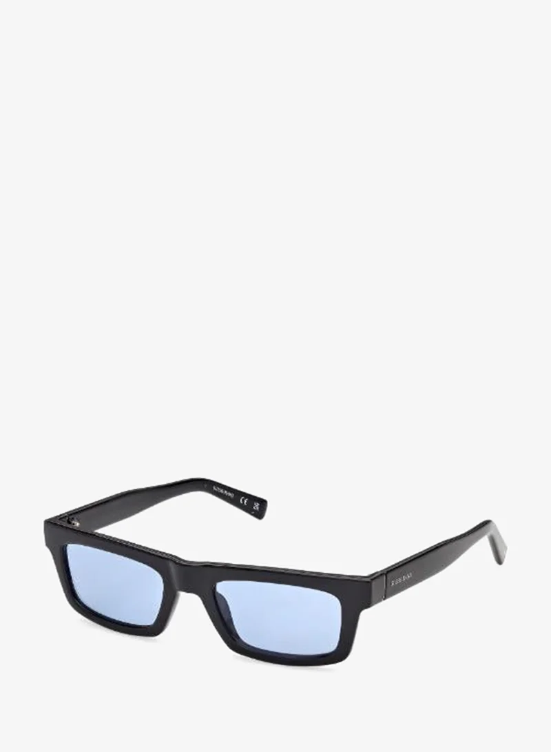 Guess  wayfarers Sunglasses for Men | Best Price UAE