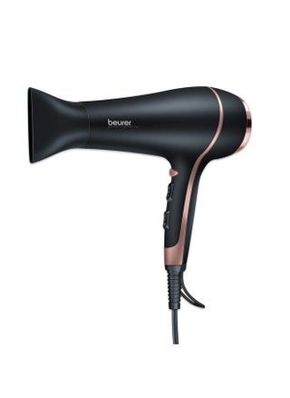 Nextlevel Hc30 With Germen Technology 2400 Watts Hair Dryer With 3 Heat Levels Cold Air Setting Soft Touch Surface 2 Fan Speeds Along With Loop For Hanging Anywhere (3 Year Warranty) - pzsku/Z79E414EAB2C3DFF3E762Z/45/_/1692783541/b534ab2b-d9ec-4af3-8d27-50b58ad3dd35