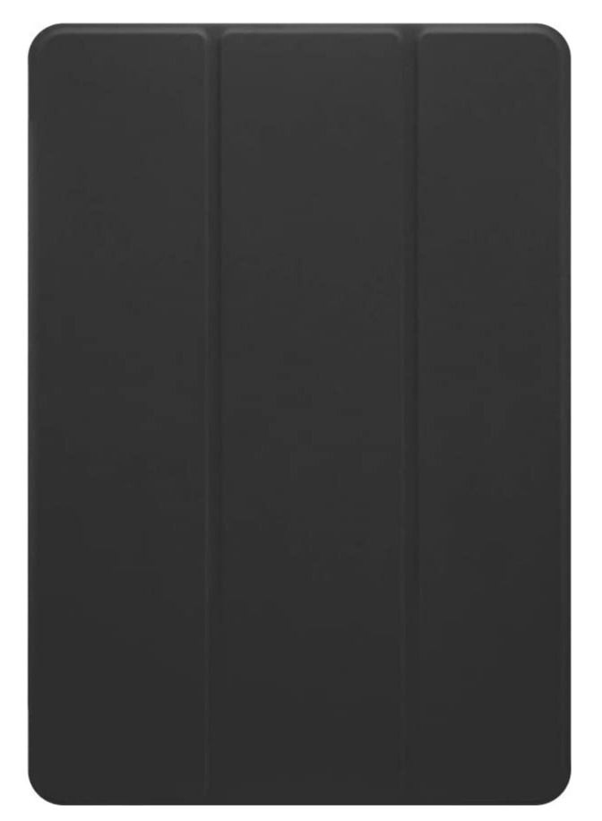 for Huawei Matepad T10s Case Stand Folio Cover 10.1 inch (2020) Trifold Slim Protective Leather Smart Case - Image 2