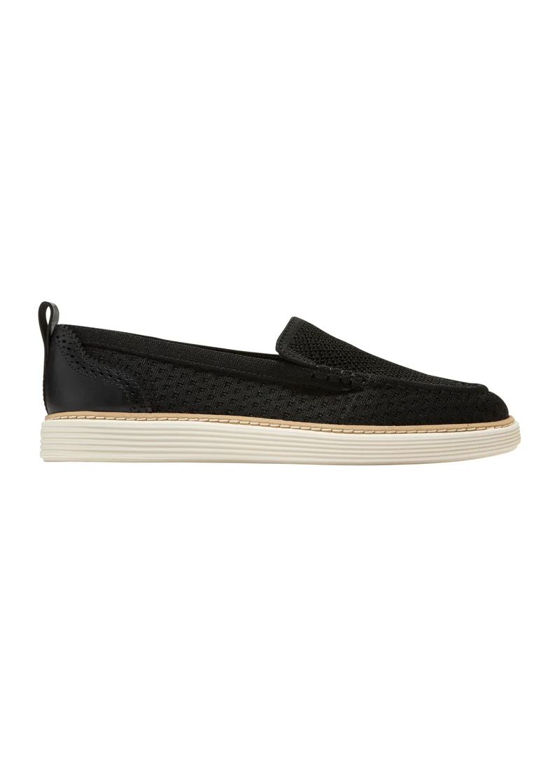 COLE HAAN Women's ØriginalGrand Camarin Stitchlite™ Venetian Loafers