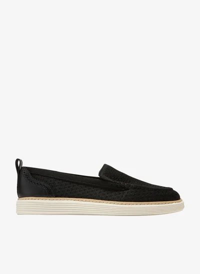 COLE HAAN Women's ØriginalGrand Camarin Stitchlite™ Venetian Loafers