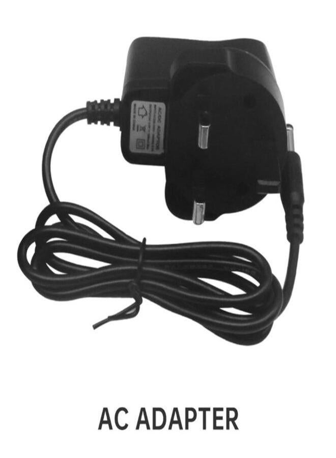 Stargold Solar Lighting System With 4 LED Bulbs 3W Solar Panel - Image 5