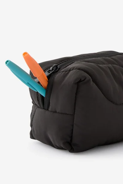 Typo Florence Pencil Case