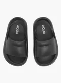 أكوا BLACK