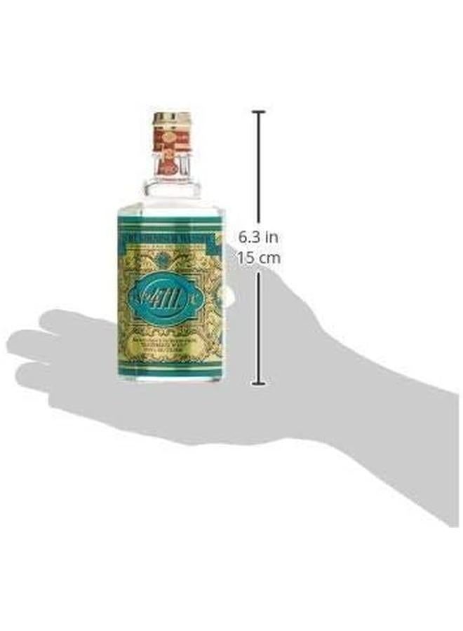 4711 Oedc 200 ml 4011700740062*Crt 28 - Image 4