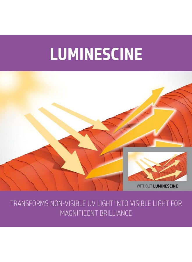 Goldwell Dualsenses Blondes & Highlights Anti-Yellow Conditioner 300mL - Image 3